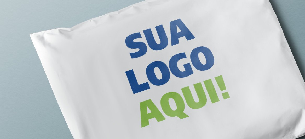 embalagens personalizadas